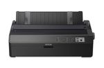 Epson FX-2190II impresora de matriz de punto 738 carácteres por segundo