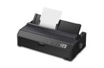 Epson FX-2190II impresora de matriz de punto 738 carácteres por segundo