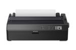 Epson FX-2190II impresora de matriz de punto 738 carácteres por segundo