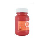 PINTURA ACRILICA POLITEC 100ML CARMIN