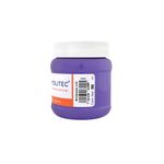 PINTURA ACRILICA POLITEC 250ML MORADO