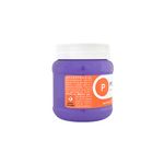 PINTURA ACRILICA POLITEC 250ML MORADO