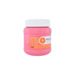 PINTURA ACRILICA POLITEC 250ML ROSA MEXICANO