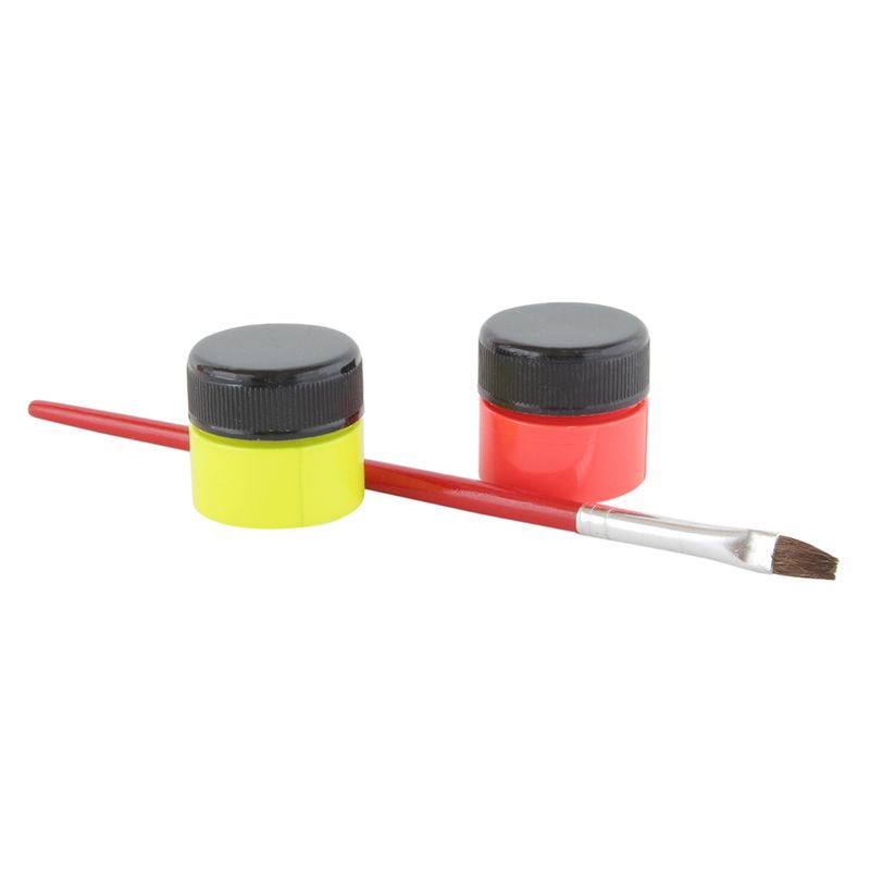 PINTURA ACRILICA POLITEC 10ML CON 12
