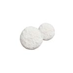 GALLETA MARIAN BOLITAS DE NUEZ 45GR