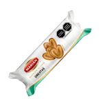 GALLETA MARIAN OREJITAS 48GR
