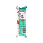 GALLETA MARIAN OREJITAS 48GR