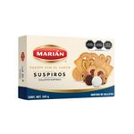 GALLETAS MARIAN SUSPIROS 345GRS