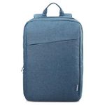 33590 - Mochila Lenovo B210 Casual Laptop 15 6" Color Azul