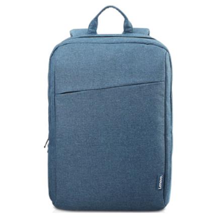 33590 - Mochila Lenovo B210 Casual Laptop 15 6" Color Azul