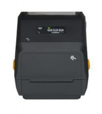 Impresoras-de-Etiquetas-ZEBRA-ZD421T