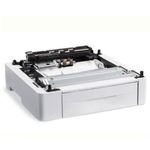 46192 - Bandeja de Papel Xerox 497K13630 para 550 hojas