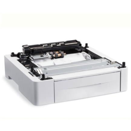46192 - Bandeja de Papel Xerox 497K13630 para 550 hojas