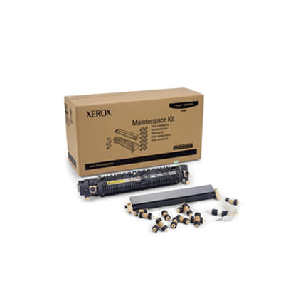 46231 - Kit de Mantenimiento Xerox 109R00731 300000 páginas