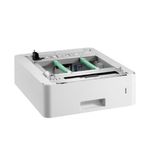Bandeja de Papel Brother LT340CL para 500 hojas