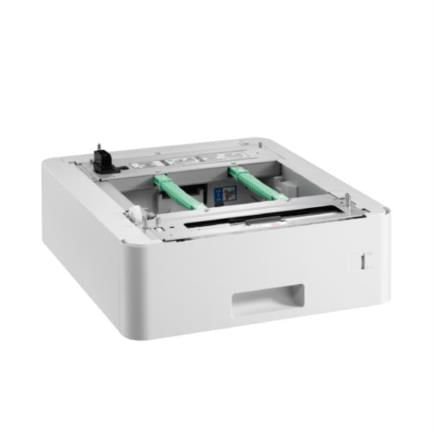 Bandeja de Papel Brother LT340CL para 500 hojas