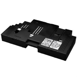 Kit Mantenimiento Canon Mc-G02 Para Pixma G2160/G3160 Caccatac007