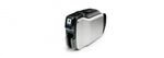 IMPRESORA DE CREDENCIALES ZEBRA ZC300