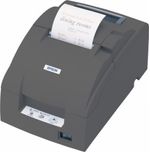 Epson TM- U220B Alámbrico Matriz de punto Impresora de recibos