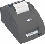Epson TM- U220B Alámbrico Matriz de punto Impresora de recibos