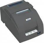 Epson TM- U220B Alámbrico Matriz de punto Impresora de recibos