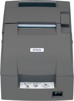 Epson TM- U220B Alámbrico Matriz de punto Impresora de recibos
