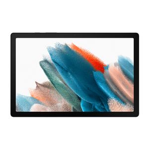 Tablet Samsung Galaxy Tab A8 10.5" 3Gb, 32Gb, Plata Sm-X200Nzslmxo(2)