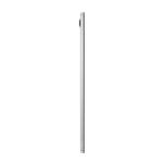TABLET SAMSUNG GALAXY TAB A8 105" 3GB, 32GB, PLATA