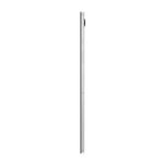 TABLET SAMSUNG GALAXY TAB A8 105" 3GB, 32GB, PLATA
