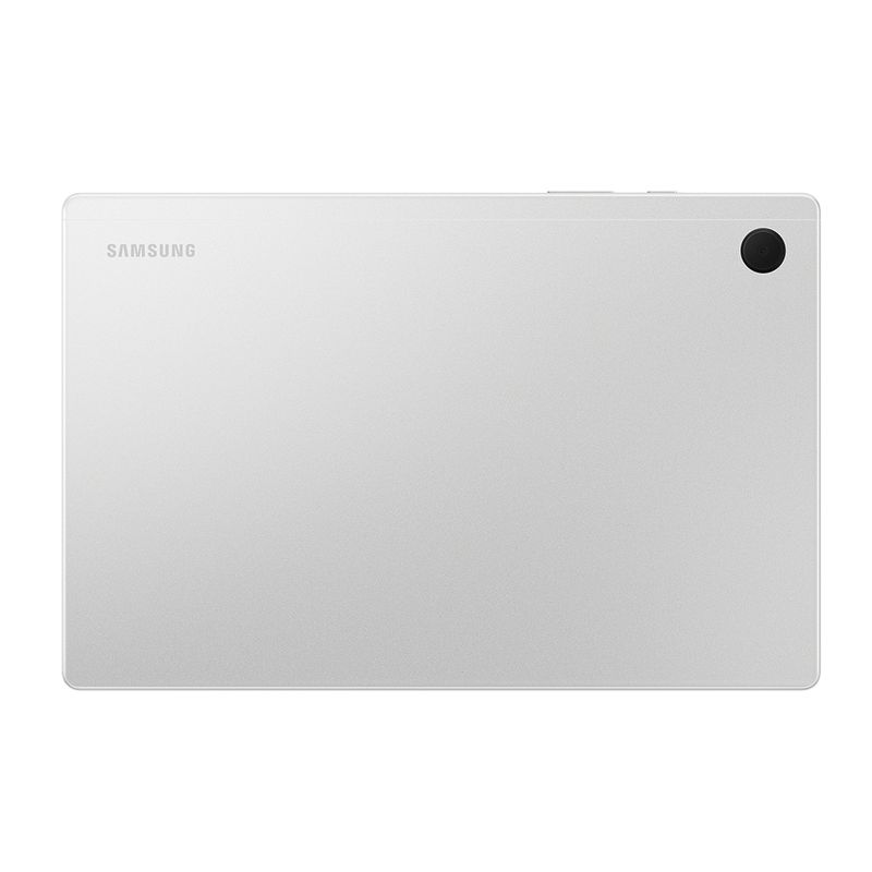 TABLET SAMSUNG GALAXY TAB A8 105" 3GB, 32GB, PLATA