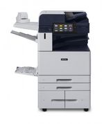 43947 - Impresora multifuncional XEROX Alta Link B8155_F