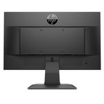 COMPUTADORA DE ESCRITORIO HP 260 G9 MINI, INTEL CORE i3-1215U, 8GB RAM, 256GB SSD, MONITOR 195" HD, WIN10PRO