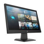 COMPUTADORA DE ESCRITORIO HP 260 G9 MINI, INTEL CORE i3-1215U, 8GB RAM, 256GB SSD, MONITOR 185" HD, WIN10PRO