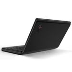 Laptop Lenovo Thinkpad X1 Fold Gen1 133" Intel Core i5 L16G7 Disco duro 512 GB SSD Ram 8 GB Windows 10 Pro Color Negro