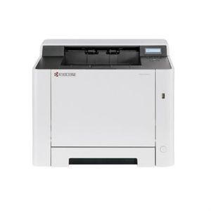 Impresora Láser Kyocera Ecosys Pa2100Cwx Color Kciimpae003