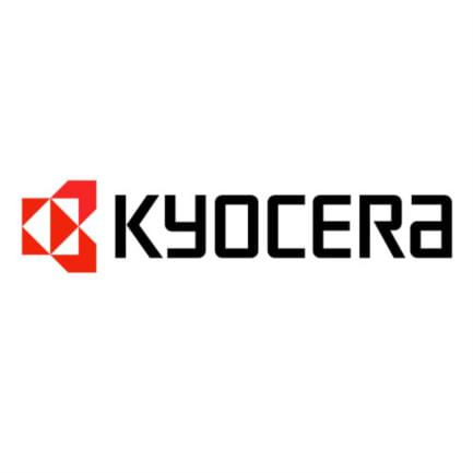 47040 - Tóner Kyocera TK-5442K Color Negro Compatible ECOSYS P5026cdw/PA2100cwx/PA2100cx