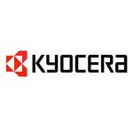 47079 - Tóner Kyocera TK-5432K Color Negro Compatible ECOSYS P5026cdw/PA2100cwx/PA2100cx