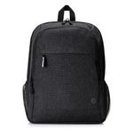 47114 - Mochila Reciclada HP Prelude Pro 15 6" Color Negro