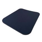 47133 - Mouse Pad Nextep Individual 6mm Negro