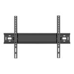 47244 - Soporte Steren para Pantallas de 37" a 83" Ajuste de Inclinación Color Negro