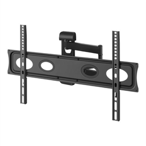 Soporte Steren Para Pantallas Hasta 70" Brazo Articulado Sqcsopab009