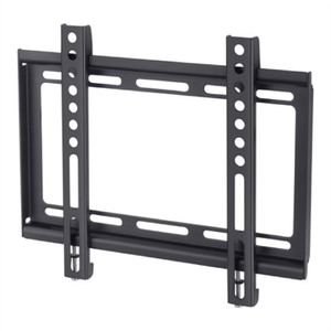 Soporte Steren Para Pantallas 14" A 50" Ultradelgado Fijo Sqcsopab011