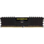 Memoria Ram Corsair Vengeance 8GB RGB DIMM 3200MHz DDR4 CL16