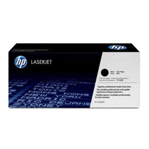 Tóner Hp Laserjet 151X Color Negro Hpctonab508