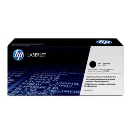 47391 - Tóner HP LaserJet 151X Color Negro