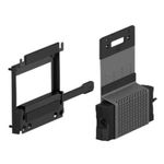 Base Dell 452-BDUZ Montaje Vesa para Equipos Optiplex MFF y Monitores Serie E