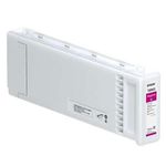 Tinta Epson T890 SureColor S40600 700ml Color Magenta