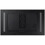 Pantalla Samsung Outdoor Signage Edge 55" LED BLU FHD Resolución 1920x1080