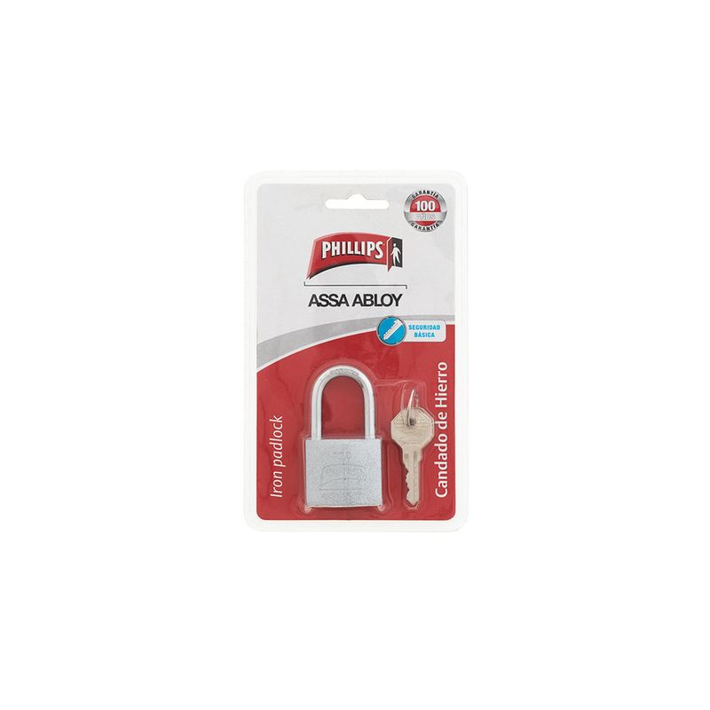 CANDADO-DE-HIERRO-PHILLIPS-102-GL-GANCHO-LARGO