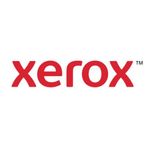 Rodillo-Transferencia-Xerox